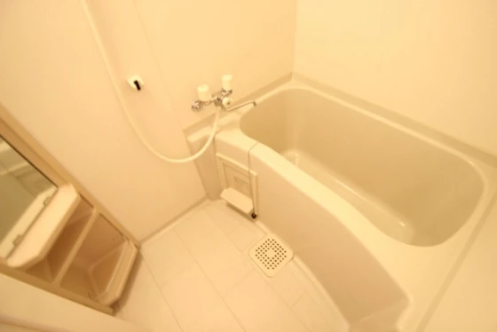 モア・マリオ平和公園