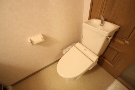 モア・マリオ平和公園