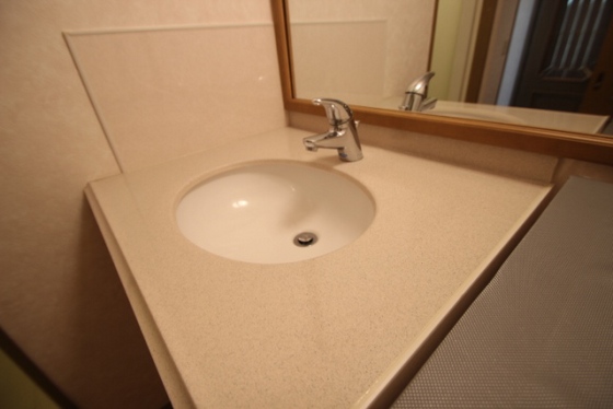 モア・マリオ平和公園