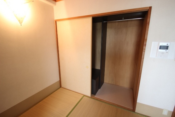 モア・マリオ平和公園