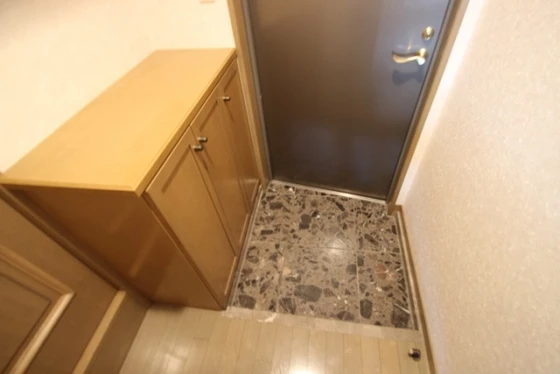 モア・マリオ平和公園