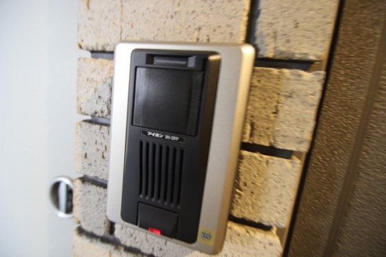 モア・マリオ平和公園