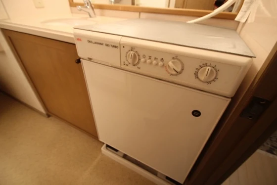 モア・マリオ平和公園