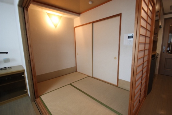 モア・マリオ平和公園