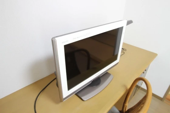 モア・マリオ平和公園