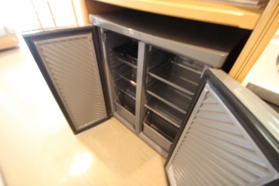 モア・マリオ平和公園