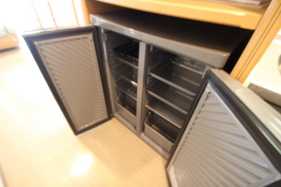 モア・マリオ平和公園