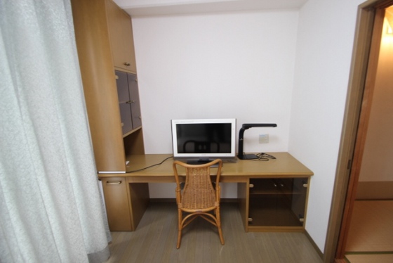 モア・マリオ平和公園