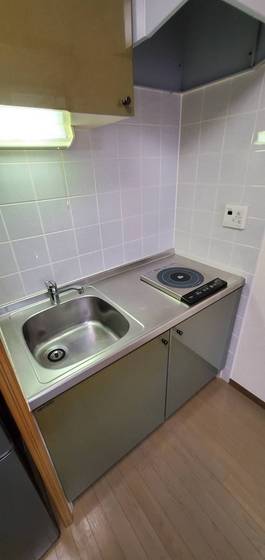 モア・マリオ平和公園