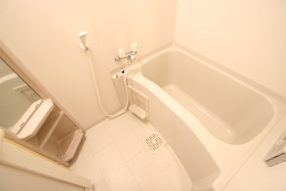 モア・マリオ平和公園