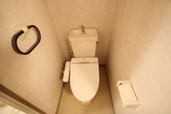 モア・マリオ平和公園