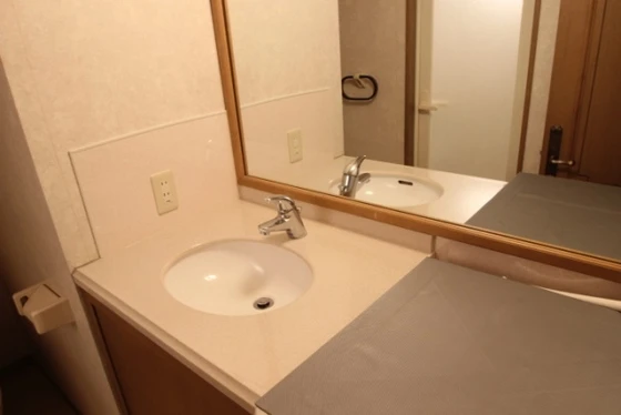 モア・マリオ平和公園