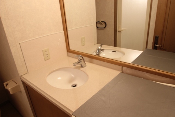 モア・マリオ平和公園