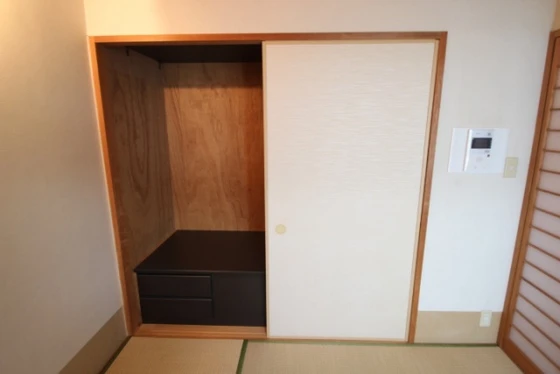 モア・マリオ平和公園