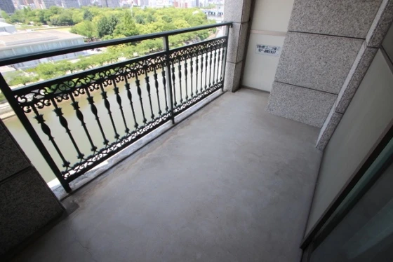 モア・マリオ平和公園