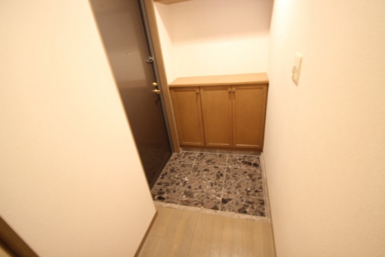 モア・マリオ平和公園