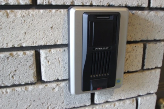 モア・マリオ平和公園