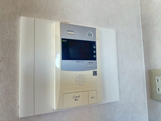 モア・マリオ平和公園