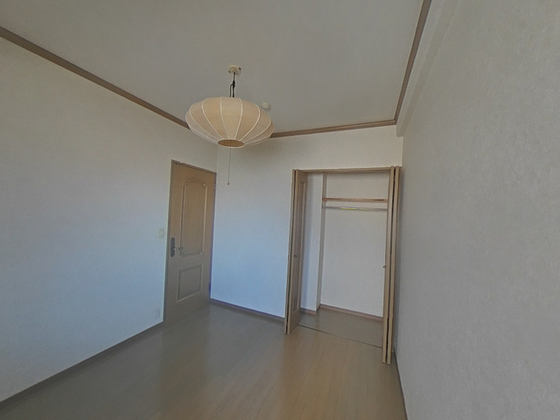 モア・マリオ平和公園