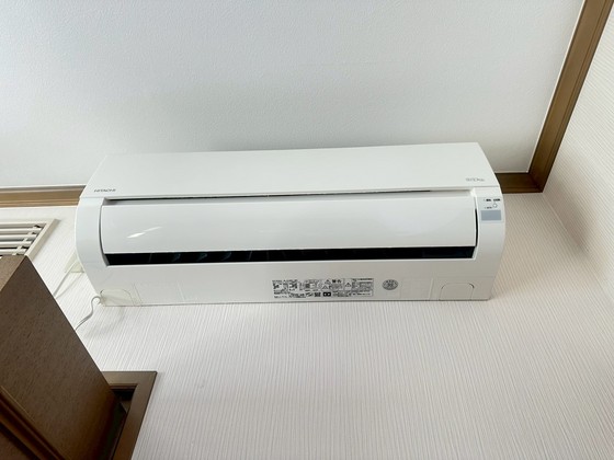 モア・マリオ平和公園