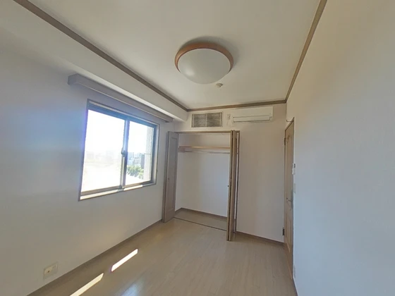 モア・マリオ平和公園