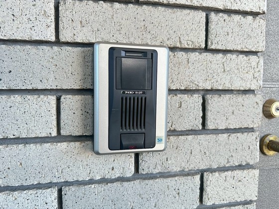 モア・マリオ平和公園