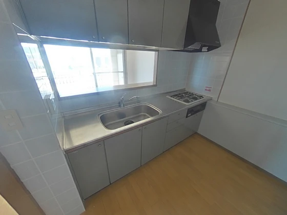 モア・マリオ平和公園