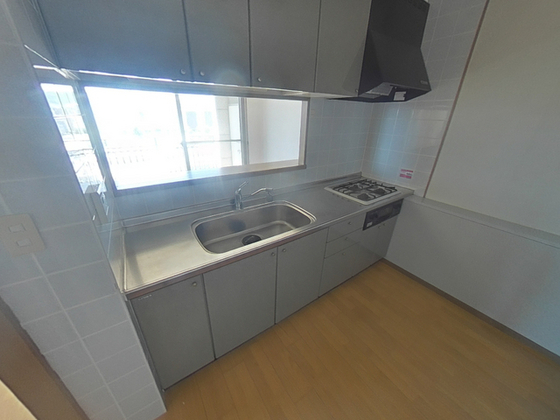 モア・マリオ平和公園