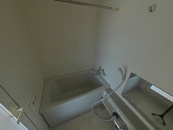 モア・マリオ平和公園