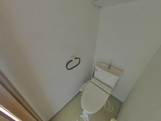 モア・マリオ平和公園