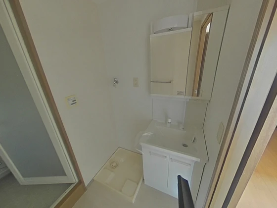 モア・マリオ平和公園