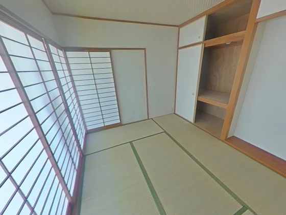 モア・マリオ平和公園