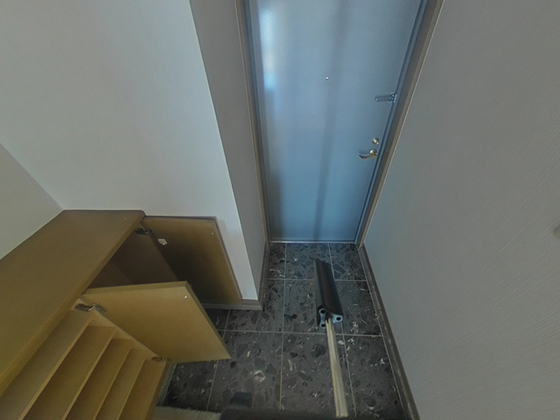 モア・マリオ平和公園