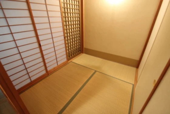 モア・マリオ平和公園