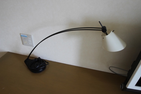 モア・マリオ平和公園