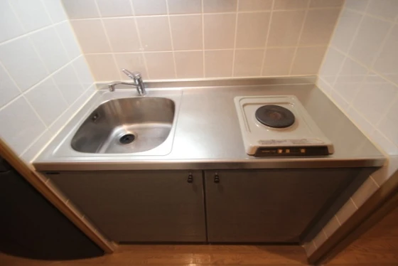 モア・マリオ平和公園