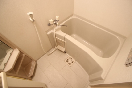 モア・マリオ平和公園