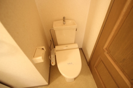 モア・マリオ平和公園