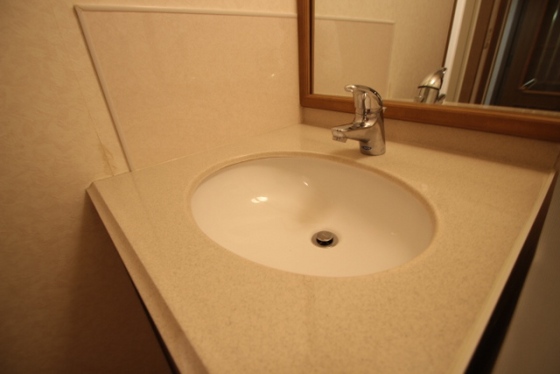 モア・マリオ平和公園