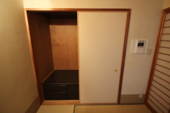 モア・マリオ平和公園