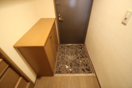 モア・マリオ平和公園