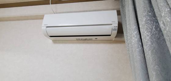 モア・マリオ平和公園