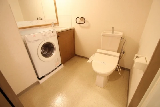 モア・マリオ平和公園