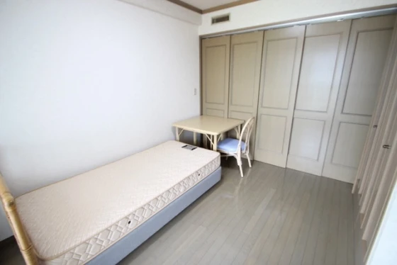 モア・マリオ平和公園