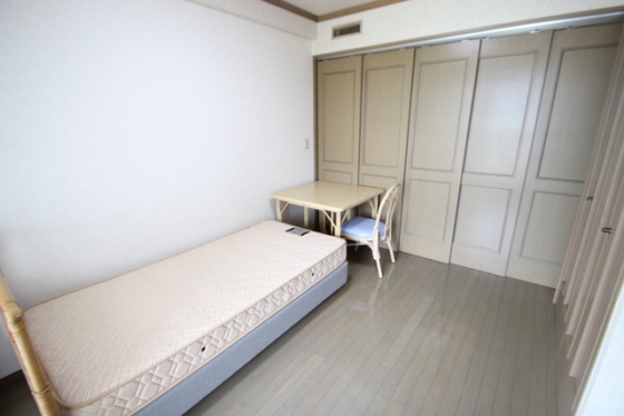 モア・マリオ平和公園