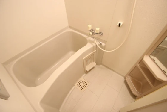 モア・マリオ平和公園