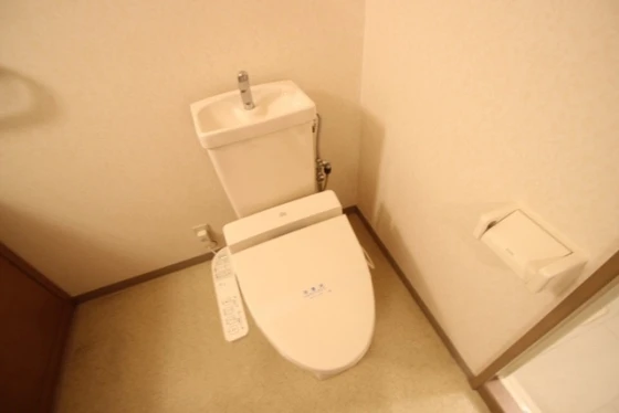 モア・マリオ平和公園