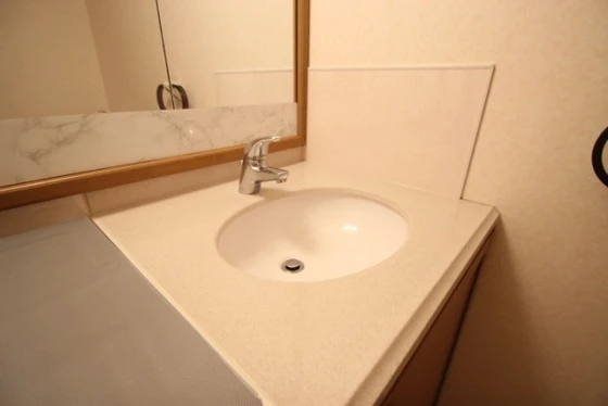 モア・マリオ平和公園