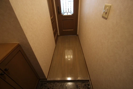 モア・マリオ平和公園