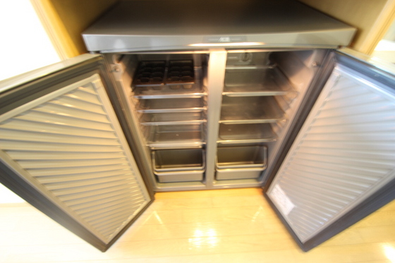 モア・マリオ平和公園